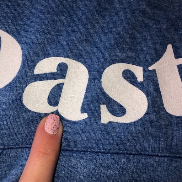 C & C California top - Picture 5 of 10